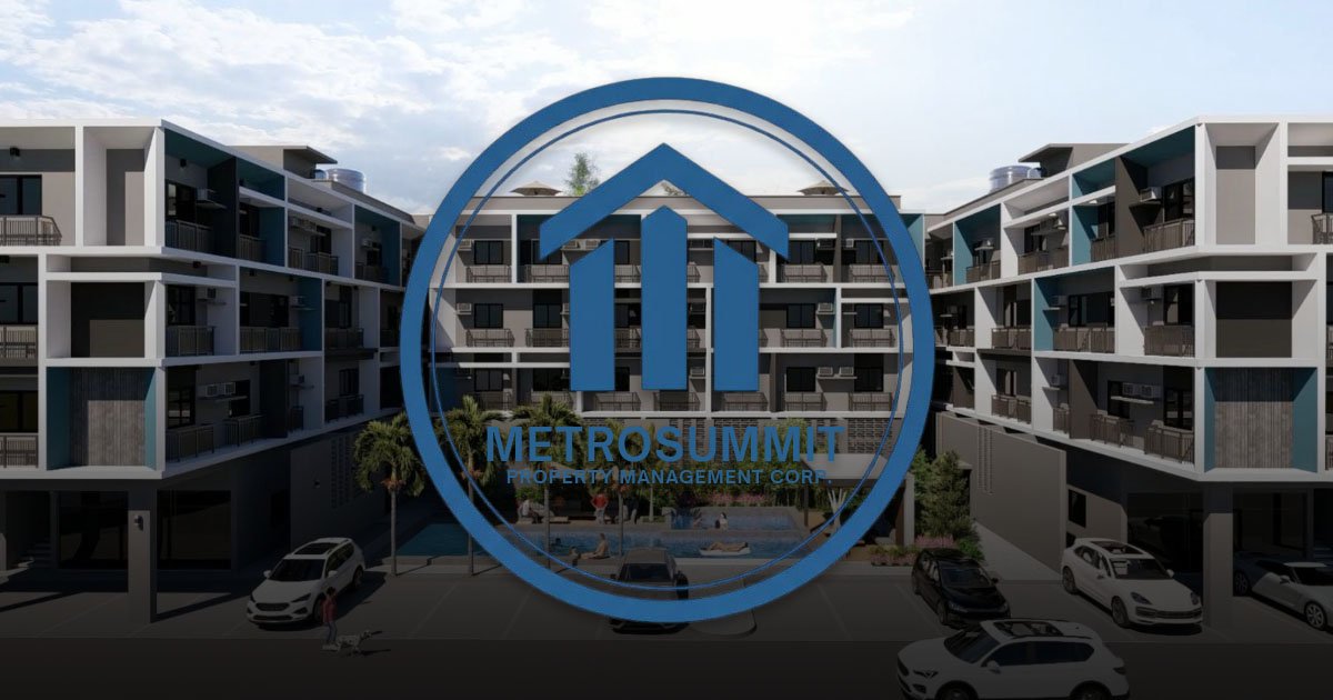 Home - MPMC Properties