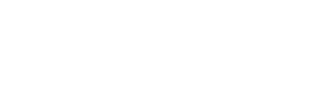 mpmc logo white highres v2